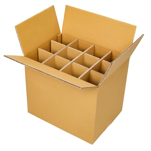 エターナルヴォイス ブースターパック & エポリューション　段ボール２箱売り エターナルヴォイス ブースターパック & エポリューション 段ボール2